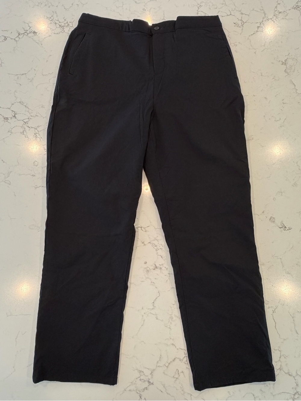 Snow Pants Black Women